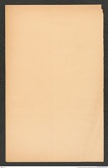 k.k. naturhistorisches Hofmuseum, Intendanzakten 1885-1896 (Hauer), Aktenzahl Z.704/1890, Seite 2